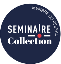 logo label seminaire collection (002)